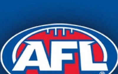 Which AFL team should you support? - Quiz | Quotev