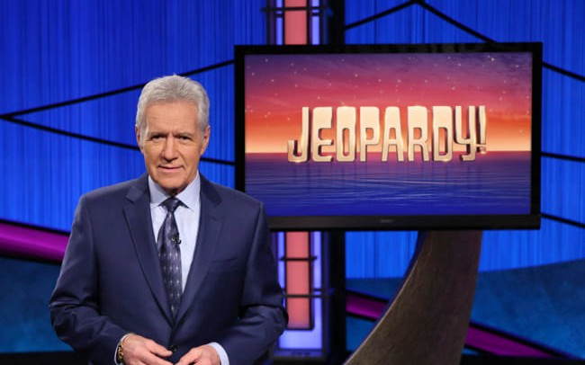 Would you win Jeopardy? - Test | Quotev