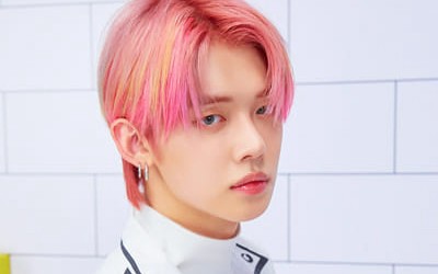 What are you to Yeonjun ? - Quiz | Quotev