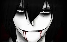 What does Jeff the killer think of you? - Quiz | Quotev