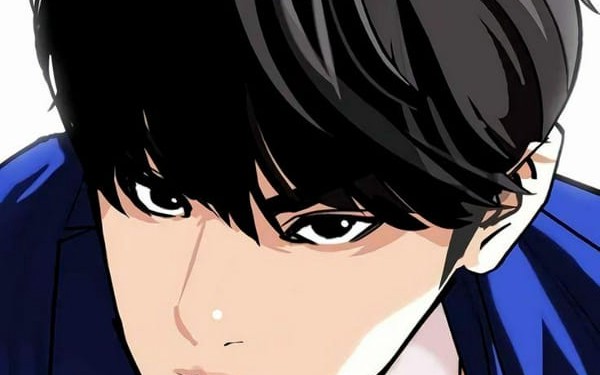 Which Character In Lookism Do You Resemble Quiz Quotev