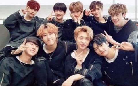 who is your stray kids boyfriend - Test | Quotev