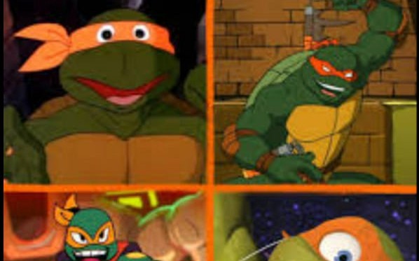 what-tmnt-character-are-you-quiz-quotev