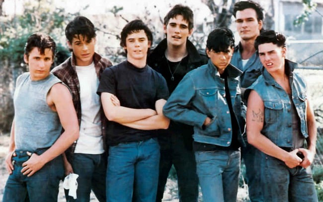 how-well-do-you-know-the-outsiders-book-test-quotev