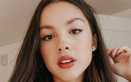 Which Olivia Rodrigo X Taylor Swift Mashup do I recommend for you ...