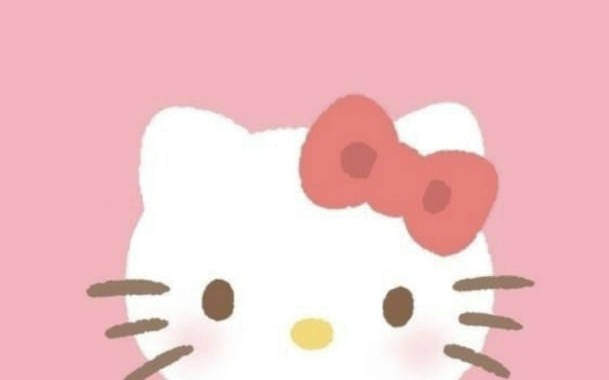 how much do you know about Sanrio?• - difficult - Test | Quotev