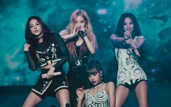 How much do you like BLACKPINK memes (I made)? - Test | Quotev