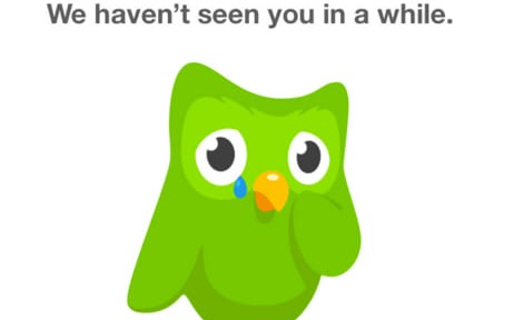 Cursed Duolingo Sentences - Quiz | Quotev