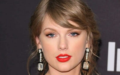 Taylor Swift or Shakesphere? - Test | Quotev