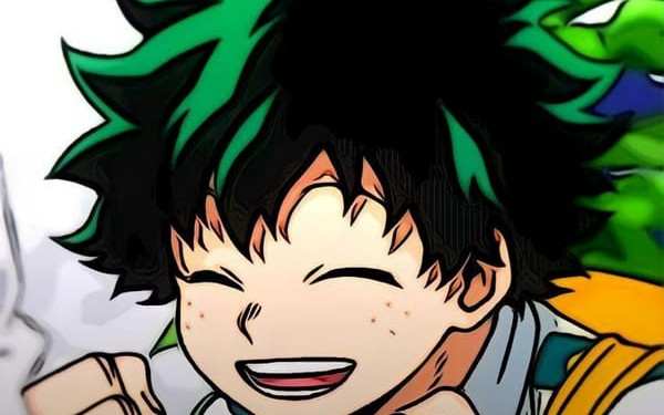 what-does-izuku-midoryia-think-of-you-quiz-quotev