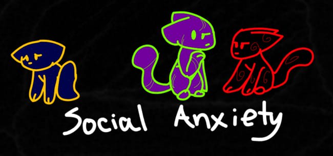 do-you-have-social-anxiety-quiz-quotev