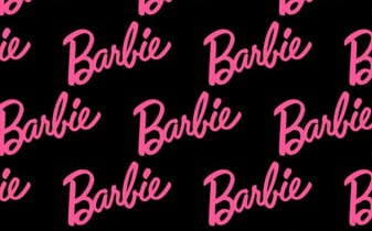 barbie wallpaper for desktop