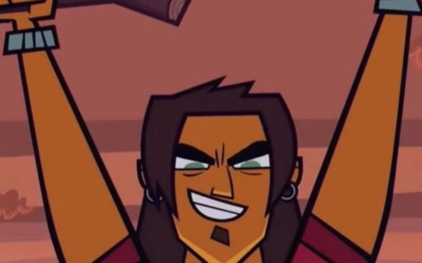 total drama- 𝚢𝚘𝚞𝚛 𝚝𝚘𝚝𝚊𝚕 𝚍𝚛𝚊𝚖𝚊 𝚢𝚊𝚗𝚍𝚎𝚛𝚎 𝚙𝚝. 2 - Quiz | Quotev