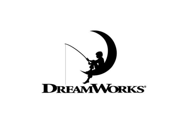 Pick Some Songs And Get a Cursed Dreamworks Picture - Quiz | Quotev