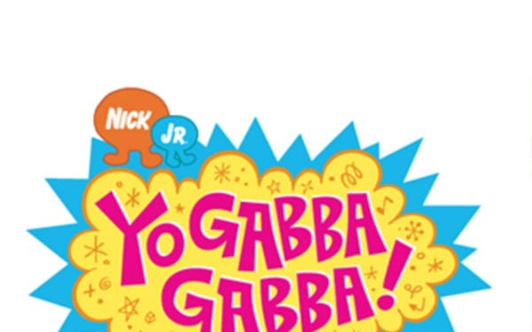 Which Yo Gabba Gabba Character Are You? - Quiz