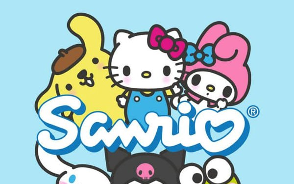 What Sanrio Character Are You Quiz Quotev   1695215462