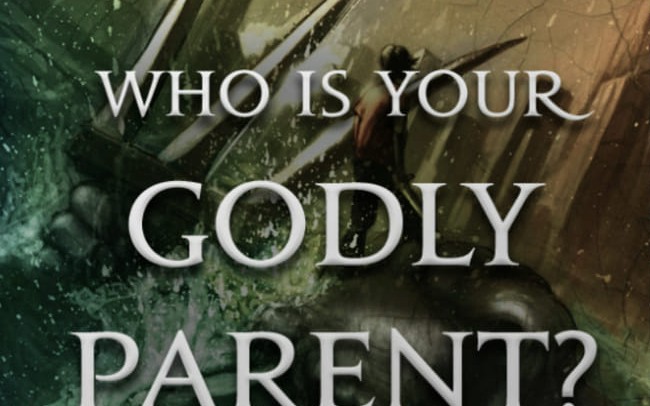 Who Is Your Godly Parent Quiz Quotev   1697682046