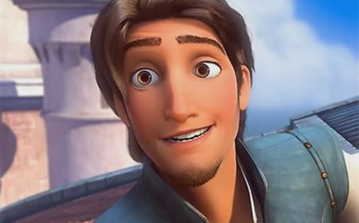 Do You Know These Disney Princes Test Quotev