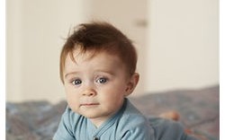 What Is Your Baby Going To Look Like Quiz Quotev