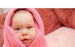 Whats Your Baby Going To Look Like Quiz Quotev