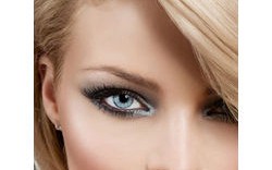 What is your perfect makeup look - Quiz  Quotev