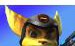 Which Ratchet & Clank character are you? - Quiz