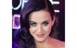 Favourite Katy Perry Single - Poll | Quotev