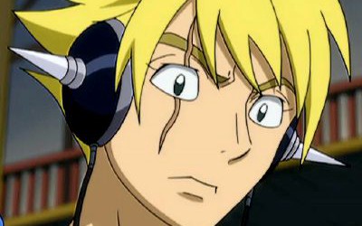 Laxus Fairy Tail Anime One Shots Requests Closed