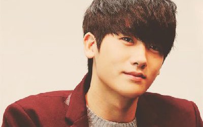 Hyungsik | Who Is Your Kpop Ideal Boyfriend (ULTRA VERSION) - Quiz