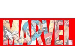 How Well Do You Know Marvel? (Movie Wise) - Test | Quotev