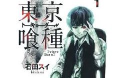 Tokyo Ghoul- are you a Human or a Ghoul? - Quiz | Quotev