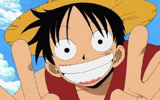 Love (Monkey D. Luffy) | Euphoria (Oneshots & scenarios book