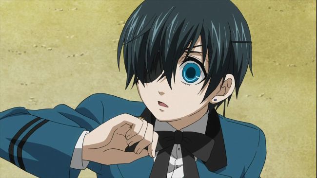 Ciel episode 19 где купить