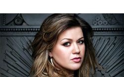 Which Kelly Clarkson song are you? - Quiz | Quotev