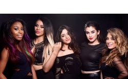 Which Fifth Harmony Member Are You Perfect For Quiz Quotev