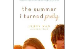 How well do you know the book The Summer I Turned Pretty? - Test | Quotev