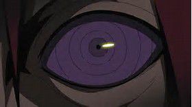 Rinnegan Popular Jutsus On The Anime Series Naruto