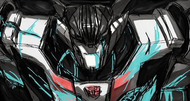 TFP Wheeljack X Female Reader | Transformer Autobot One Shots (Requests ...