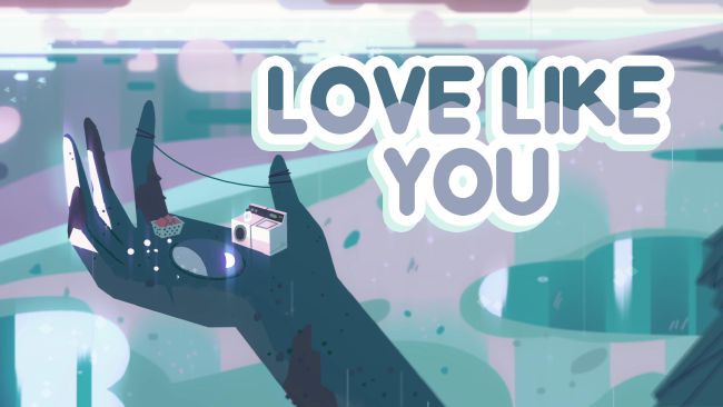 love-like-you-steven-universe-song-lyrics