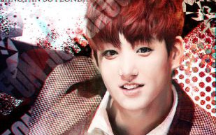 Jeon Jungkook (BTS) X Reader | One-Shots/Imagines (Character X Reader