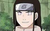 Neji Who Would You Get In Naruto Minutes In Heaven Quiz Quotev