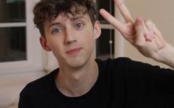 How Well Do YOU Know Troye Sivan - Test | Quotev