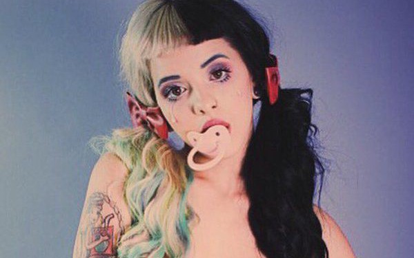 What Melanie Martinez song are you? - Quiz | Quotev