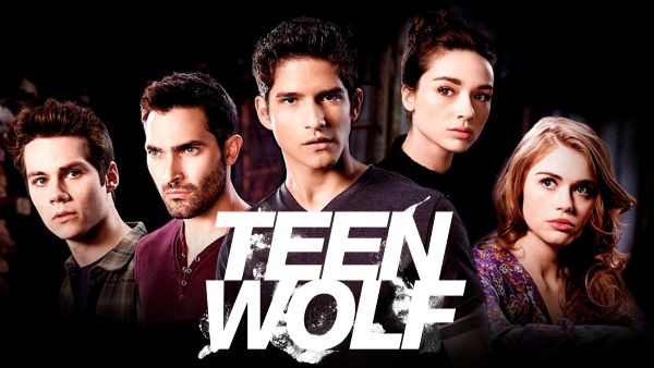 How Well Do You Know Teen Wolf Season 1 5 Test