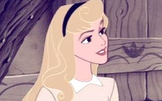 What Disney Princess Do You Look Like? - Quiz | Quotev