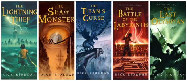 the-percy-jackson-series-what-book-series-should-you-read-quiz