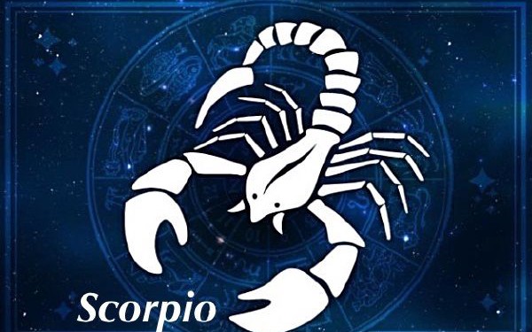 what-zodiac-sign-do-you-act-like-quiz