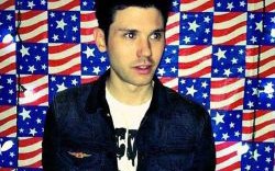 Which Ryan Ross Era are you? - Quiz | Quotev