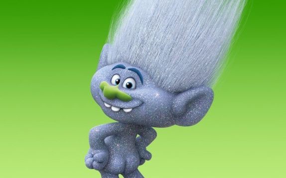 which-dreamworks-trolls-character-are-you-quiz-quotev