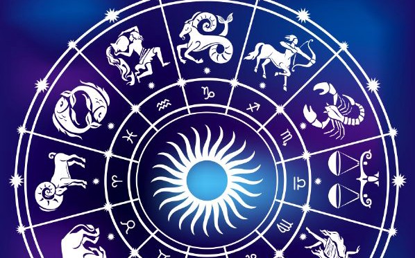 what-is-your-true-zodiac-sign-quiz-quotev